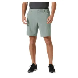 helly-hansen-hp-sirocco-9-短裤