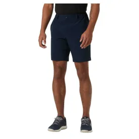 helly-hansen-calcoes-hp-sirocco-9