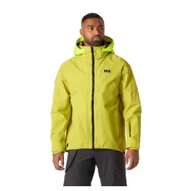 helly-hansen-hp-storm-racing-jacka