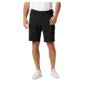 helly-hansen-hp-race-softshell-shorts