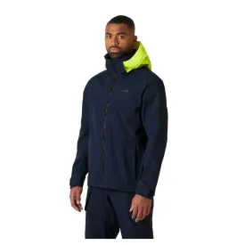 helly-hansen-hp-storm-racing-夹克