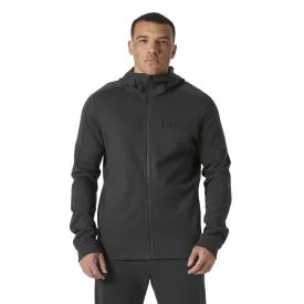 helly-hansen-hp-tech-全拉链运动衫