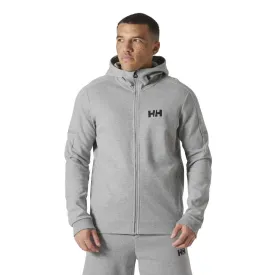 helly-hansen-hp-tech-풀지퍼-스웨트셔츠