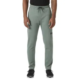 helly-hansen-hp-tech-byxor