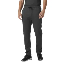 helly-hansen-pantalons-hp-tech