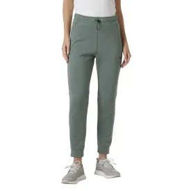 helly-hansen-pantalons-hp-tech
