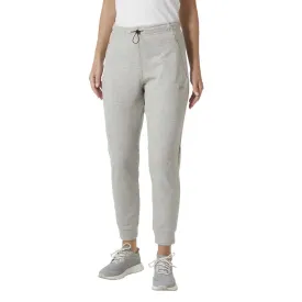 helly-hansen-hp-tech-바지