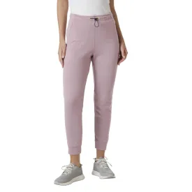 helly-hansen-pantalon-hp-tech