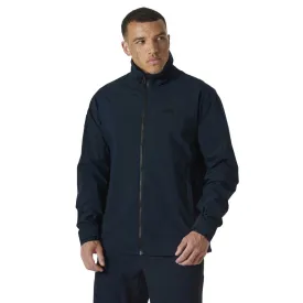 helly-hansen-hp-racing-2.0-夹克