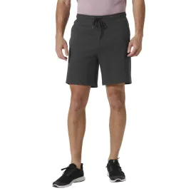 helly-hansen-short-hp-tech