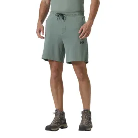 helly-hansen-hp-tech-短裤