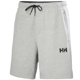 helly-hansen-hp-tech-shortsit