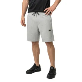 helly-hansen-short-hp-tech