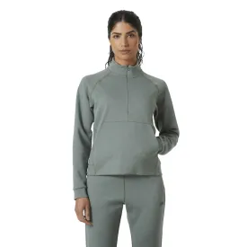 helly-hansen-hp-tech-运动衫