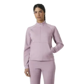 helly-hansen-hp-tech-collegegenser