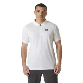 helly-hansen-polo-de-maniga-curta-hp