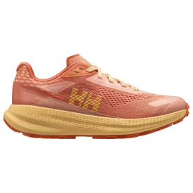 helly-hansen-sneaker-kestrel-tr