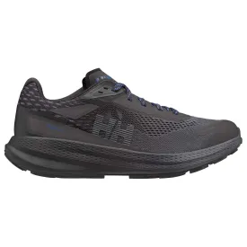 helly-hansen-tenis-kestrel-tr