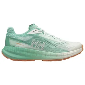 helly-hansen-vambes-kestrel-tr