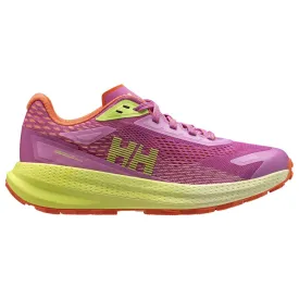 helly-hansen-kestrel-tr-运动鞋