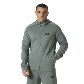 helly-hansen-hp-tech-全拉链运动衫