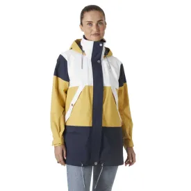 helly-hansen-koster-all-weather-jacket