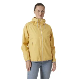 helly-hansen-casaco-koster