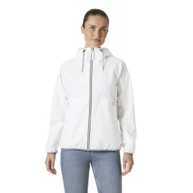 helly-hansen-koster-jacket