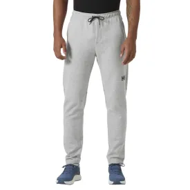 helly-hansen-pantalon-hp-tech