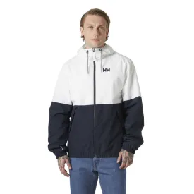 helly-hansen-koster-raincoat