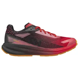 helly-hansen-kestrel-tr-运动鞋