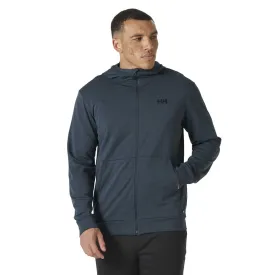 helly-hansen-lifa-tech-lite-풀지퍼-스웨트셔츠