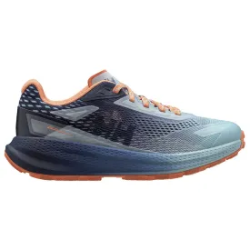 helly-hansen-kestrel-tr-παπούτσια