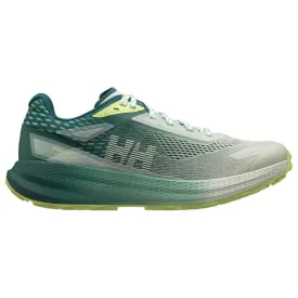 helly-hansen-kestrel-tr-运动鞋