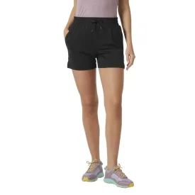 helly-hansen-pantalons-curts-lifa-tech-lite