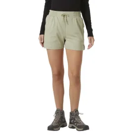 helly-hansen-pantalons-curts-lifa-tech-lite
