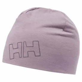 helly-hansen-light-muts