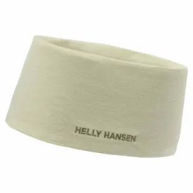 helly-hansen-light-发带