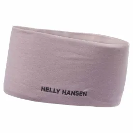 helly-hansen-light-headband