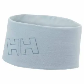 helly-hansen-light-paanauha