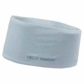 helly-hansen-light-ヘッドバンド