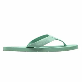 helly-hansen-logo-2-flip-flops