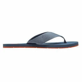 helly-hansen-logo-2-flip-flops