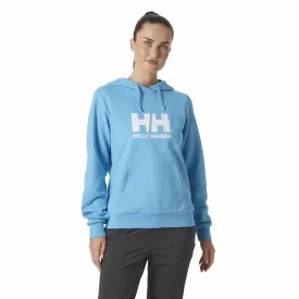 helly-hansen-moletom-com-capuz-logo-2.0