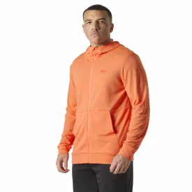 helly-hansen-lifa-tech-lite-풀지퍼-스웨트셔츠