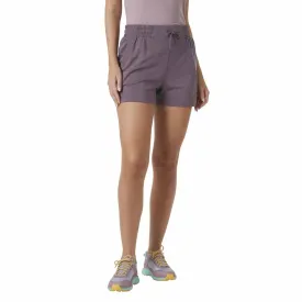 helly-hansen-lifa-tech-lite-반바지