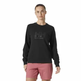 helly-hansen-moletom-logo-2.0