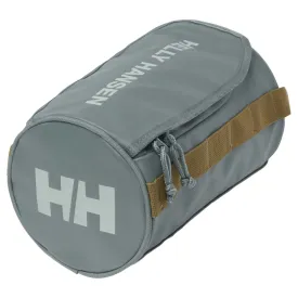 helly-hansen-necessaire-logo-2l