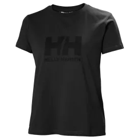 helly-hansen-logo-3.0-반팔-티셔츠