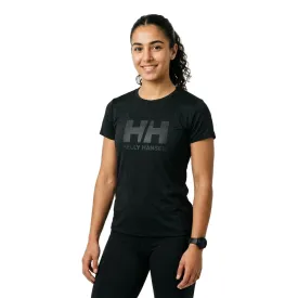 helly-hansen-samarreta-de-maniga-curta-logo-3.0